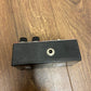 Pre-Owned Laney Black Country Customs Monolith Distortion Pedal