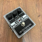 Pre-Owned Electro-Harmonix Octave Multiplexer Monophonic Octave Pedal