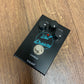 Pre-Owned DeadBeat Sound Wet Dreams Analog Chorus Pedal