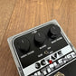 Pre-Owned Electro-Harmonix Octave Multiplexer Monophonic Octave Pedal