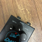 Pre-Owned DeadBeat Sound Wet Dreams Analog Chorus Pedal