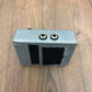 Pre-Owned Electro-Harmonix Octave Multiplexer Monophonic Octave Pedal