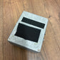 Pre-Owned Electro-Harmonix Octave Multiplexer Monophonic Octave Pedal