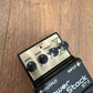 Pre-Owned Boss ST-2 Power Stack Distortion Pedal