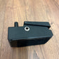 Pre-Owned Boss ST-2 Power Stack Distortion Pedal