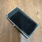Pre-Owned Boss ST-2 Power Stack Distortion Pedal