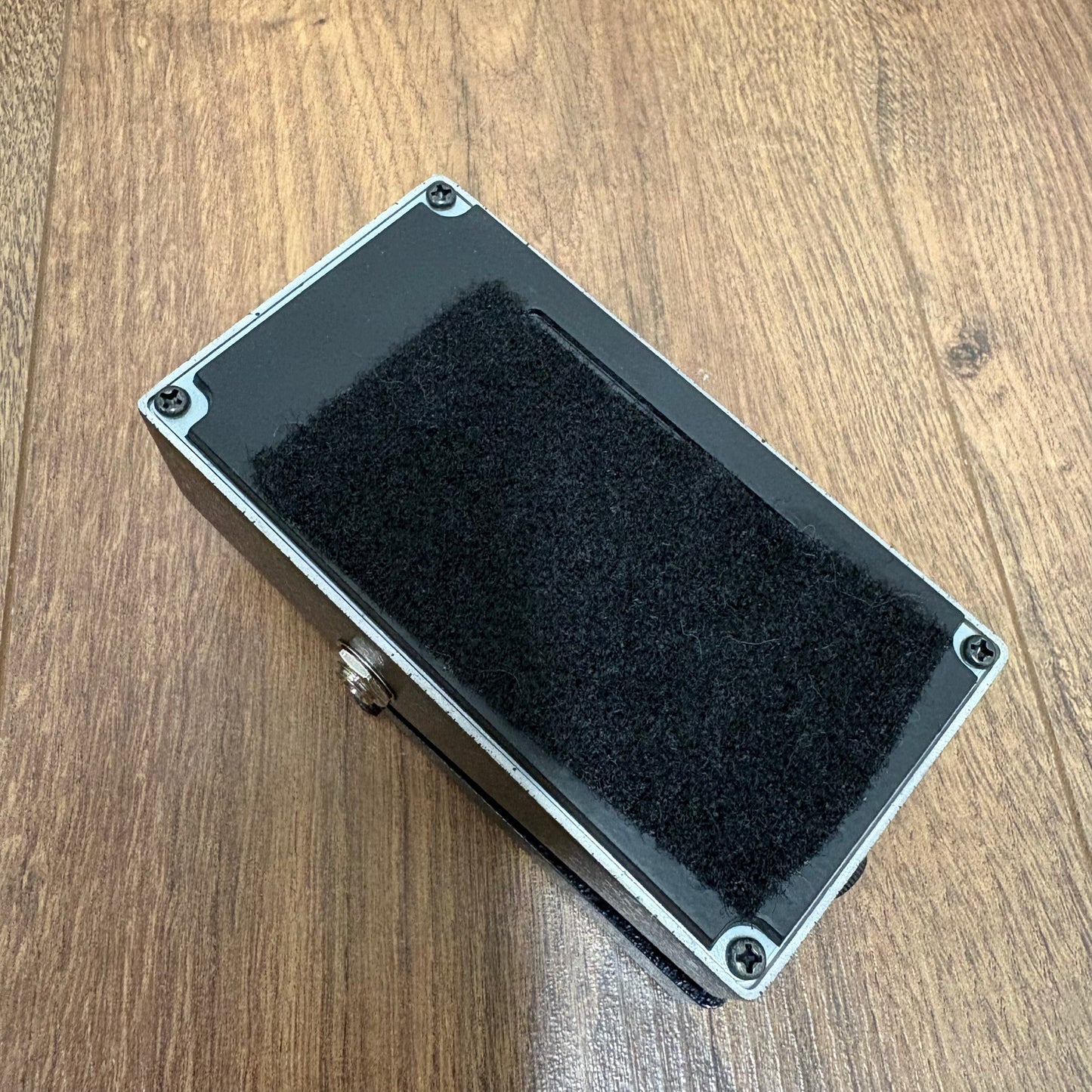 Pre-Owned Boss ST-2 Power Stack Distortion Pedal