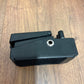 Pre-Owned Boss ST-2 Power Stack Distortion Pedal