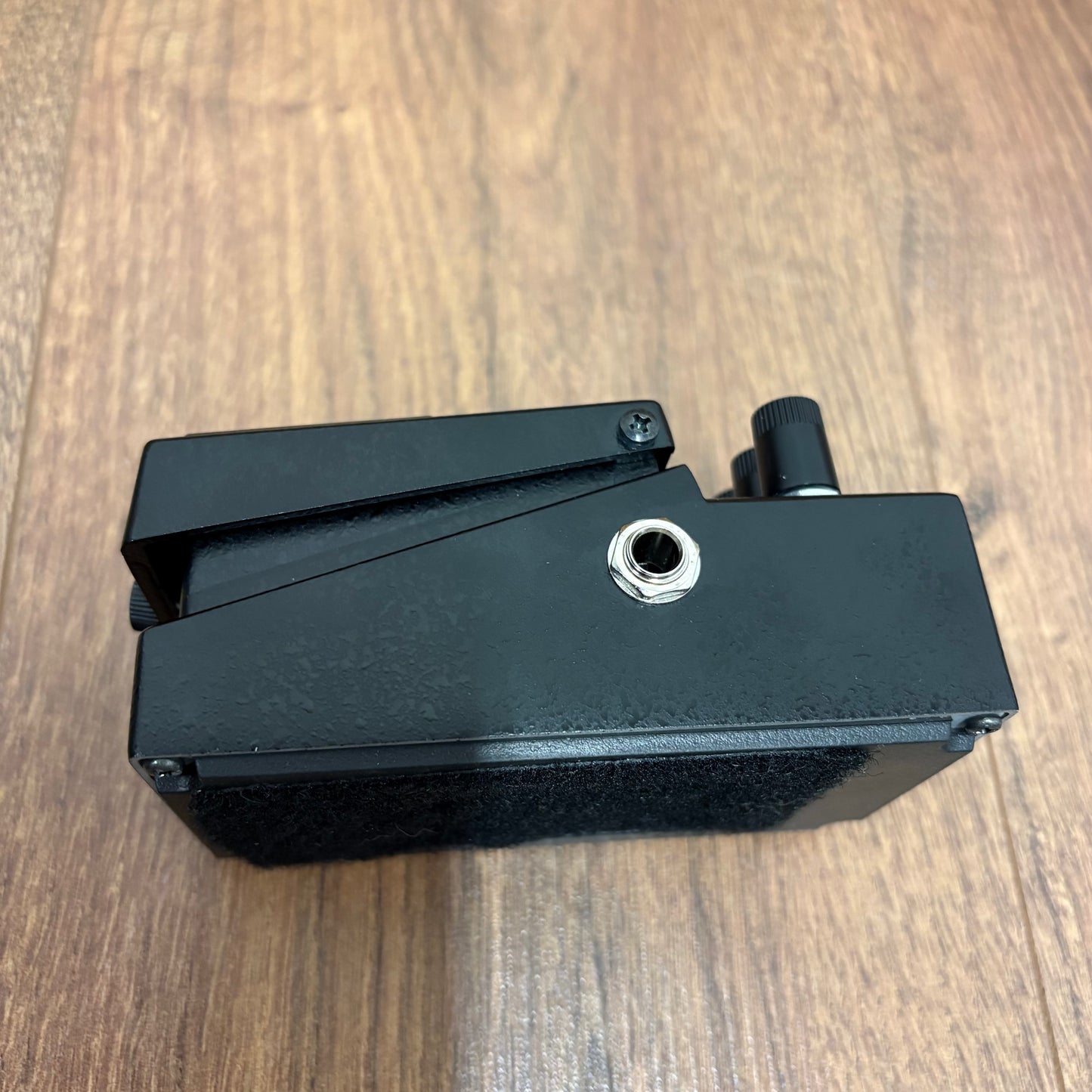 Pre-Owned Boss ST-2 Power Stack Distortion Pedal