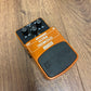 Pre-Owned Behringer UT100 Ultra Tremolo Pedal