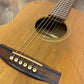 Pre-Owned Seagull S6 Folk - Natural - 1994