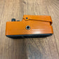 Pre-Owned Behringer UT100 Ultra Tremolo Pedal