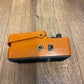 Pre-Owned Behringer UT100 Ultra Tremolo Pedal