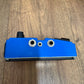 Pre-Owned DOD FX65 Stereo Chorus Pedal