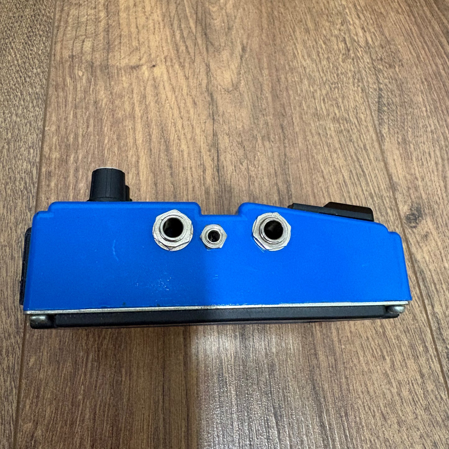Pre-Owned DOD FX65 Stereo Chorus Pedal