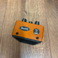 Pre-Owned Behringer UT100 Ultra Tremolo Pedal