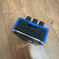 Pre-Owned DOD FX65 Stereo Chorus Pedal