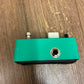 Pre-Owned Mooer Green Mile Overdrive Pedal