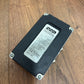 Pre-Owned DOD FX65 Stereo Chorus Pedal