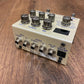 Pre-Owned Boss DD-200 Digital Delay Pedal