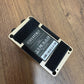 Pre-Owned Universal Audio UAFX Heavenly Plate Reverb Pedal