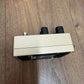 Pre-Owned Universal Audio UAFX Heavenly Plate Reverb Pedal
