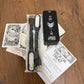 Pre-Owned Matthews Effects Pedal Board Light