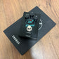 Pre-Owned DeadBeat Sound Wet Dreams Analog Chorus Pedal