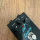 Pre-Owned DeadBeat Sound Wet Dreams Analog Chorus Pedal