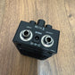 Pre-Owned DeadBeat Sound Wet Dreams Analog Chorus Pedal
