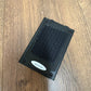 Pre-Owned DeadBeat Sound Wet Dreams Analog Chorus Pedal