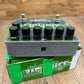 Pre-Owned Electro-Harmonix Deluxe Bass Big Muff Pi Fuzz Pedal