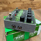Pre-Owned Electro-Harmonix Deluxe Bass Big Muff Pi Fuzz Pedal