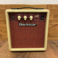 Pre-Owned Blackstar Debut 10 Practice Amp