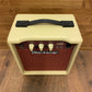 Pre-Owned Blackstar Debut 10 Practice Amp