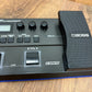 Pre-Owned Boss GT-1 Multi-Effect Pedal