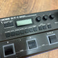 Pre-Owned Boss GT-1 Multi-Effect Pedal