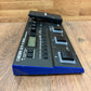 Pre-Owned Boss GT-1 Multi-Effect Pedal