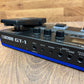 Pre-Owned Boss GT-1 Multi-Effect Pedal