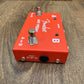 Pre-Owned Fender 2-Switch Passive ABY Switching Pedal