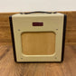Pre-Owned Fender Champion 600 5w 1x6" Combo Amp