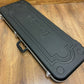 Pre-Owned Ibanez AZ24047 Prestige 7-String - Gloss Black