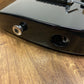 Pre-Owned Ibanez AZ24047 Prestige 7-String - Gloss Black
