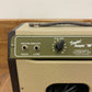 Pre-Owned Fender Champion 600 5w 1x6" Combo Amp