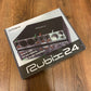Pre-Owned Roland Rubix 24 USB Audio Interface
