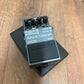 Pre-Owned Boss IR-2 Amp and Cabinet Simulator Pedal