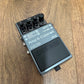 Pre-Owned Boss IR-2 Amp and Cabinet Simulator Pedal
