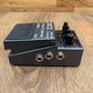 Pre-Owned Boss IR-2 Amp and Cabinet Simulator Pedal