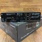 Pre-Owned Roland Rubix 24 USB Audio Interface
