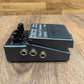 Pre-Owned Boss IR-2 Amp and Cabinet Simulator Pedal
